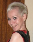 BarbaraJean
                 Cuebas-
                 Tarot Reading-
                 US,
                      Missouri
                   
                   
                 